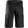 Snickers Workwear 6100 Service Shorts