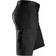 Snickers Workwear 6100 Service Shorts