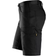 Snickers Workwear 6100 Service Shorts