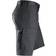 Snickers Workwear 6100 Service Shorts - Steel Grey