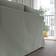 IKEA EKTORP Hakebo Soffa 243cm 4-sits