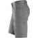 Snickers Workwear 6100 Service Shorts - Grey