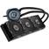 Corsair Nautilus 360 LCD Liquid CPU Cooler