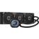 Corsair Nautilus 360 LCD Liquid CPU Cooler