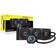 Corsair Nautilus 360 LCD Liquid CPU Cooler