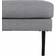 Venture Home Zoom Sittpuff 47cm