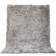 Venture Home Natta Silver 200x290cm