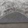 Venture Home Natta Silver 200x290cm