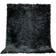 Venture Home Natta Green 200x290cm