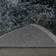 Venture Home Natta Green 200x290cm
