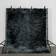 Venture Home Natta Green 200x290cm