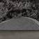 Venture Home Natta Grey 200x290cm