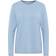 Cecil Basic Pullover Damen - Blau