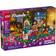 LEGO Friends Advent Calendar 2025 42668