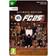 EA SPORTS FC 25 Ultimate Edition Xbox One Series X S