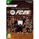 EA SPORTS FC 25 Ultimate Edition Xbox One Series X S