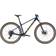 Trek Marlin 5 Gen 3 29 Mulsanne Blue MTB