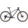 Trek Marlin 5 Gen 3 29 Mulsanne Blue MTB