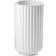 Lyngby Porcelæn Vase 15cm