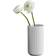 Lyngby Porcelæn Vase 15cm