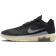 Nike Witness 9 - 46