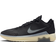 Nike Witness 9 - 46