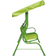 vidaXL 41841 - Green