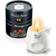 Plaisir Secret Massage stearinlys