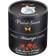 Plaisir Secret Massage stearinlys