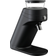 Mahlkönig X64 SD Single Dose - Black