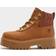 Timberland Stone Street Platform Boot for Women - Brown