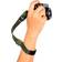 Peak Design Cuff Camera Wrist Strap