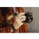 Peak Design Cuff Camera Wrist Strap