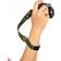 Peak Design Cuff Camera Wrist Strap