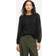 Vila Round Neck Long Sleeved Top