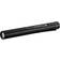 Ledlenser P4