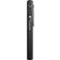Ledlenser P4