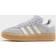 adidas Originals Samba XLG Junior - Sølv