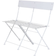 Brafab Arno 2-seat Havebænk