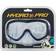 Bestway Hydro-Pro XR-20 Barn Ansigtsmaske