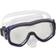 Bestway Hydro-Pro XR-20 Barn Ansigtsmaske