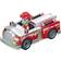 Carrera First Paw Patrol Marshall