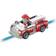 Carrera First Paw Patrol Marshall