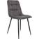 House Nordic Middelfart Køkkenstol 86cm 2stk