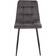 House Nordic Middelfart Køkkenstol 86cm 2stk