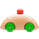 Playsam Streamliner F1