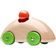 Playsam Streamliner F1
