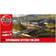 Wittmax Supermarine Spitfire F Mk.XVIII 1:48
