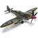 Wittmax Supermarine Spitfire F Mk.XVIII 1:48