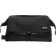 Lululemon Dual Compartment Toiletry Bag - Black